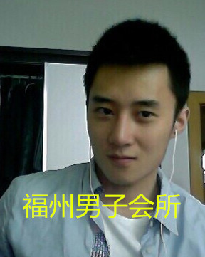 623��������