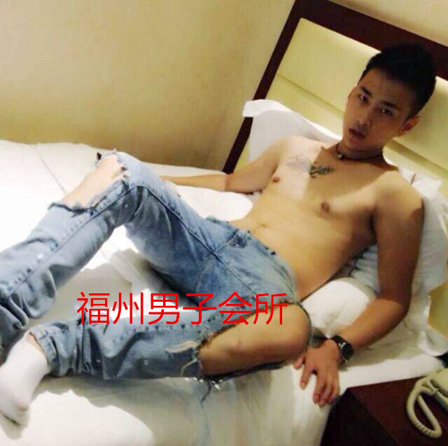 625����˧����