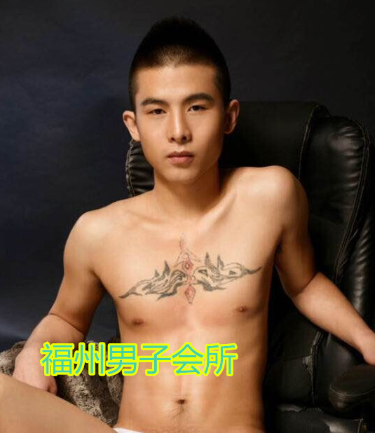 659�������к�