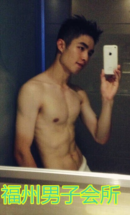 622����Ħרҵ