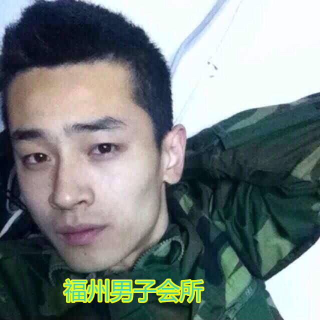 690�������ױ�