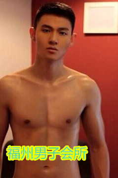 630�������˧