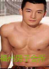 676;��������