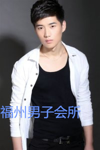 609������Ӣ��