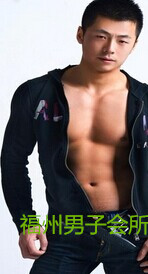 603��������ģ