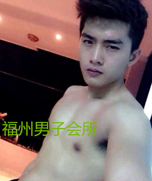 625;����˧��