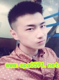 699�������˧