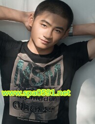 651;��������