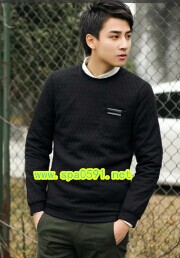 670����Ʒ˧��