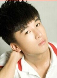 628����Ʒ����