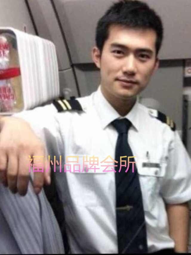 659��ҹ����ģ