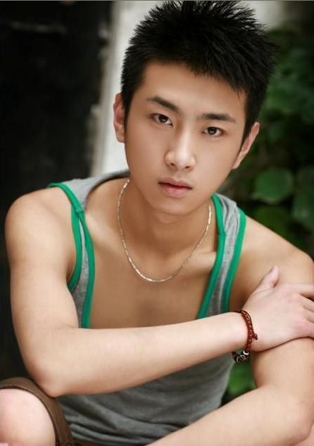 675������˧��