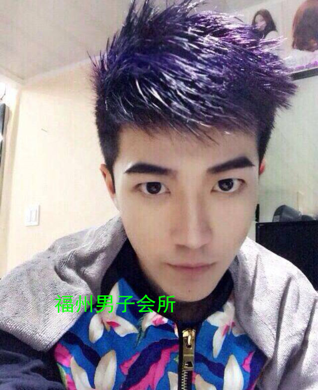 653����Ʒ˧��