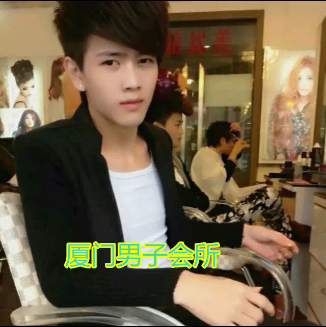 503������С˧